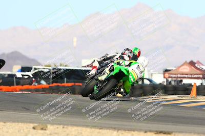 media/Feb-13-2022-SoCal Trackdays (Sun) [[c9210d39ca]]/Turn 16 (145pm)/